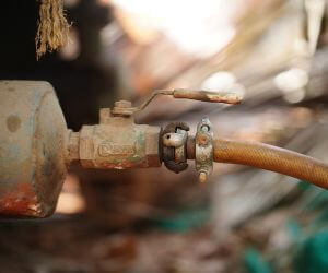 About Septic Pumping Service Reno, PA